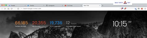 brave beta|Brave Browser Download Free .